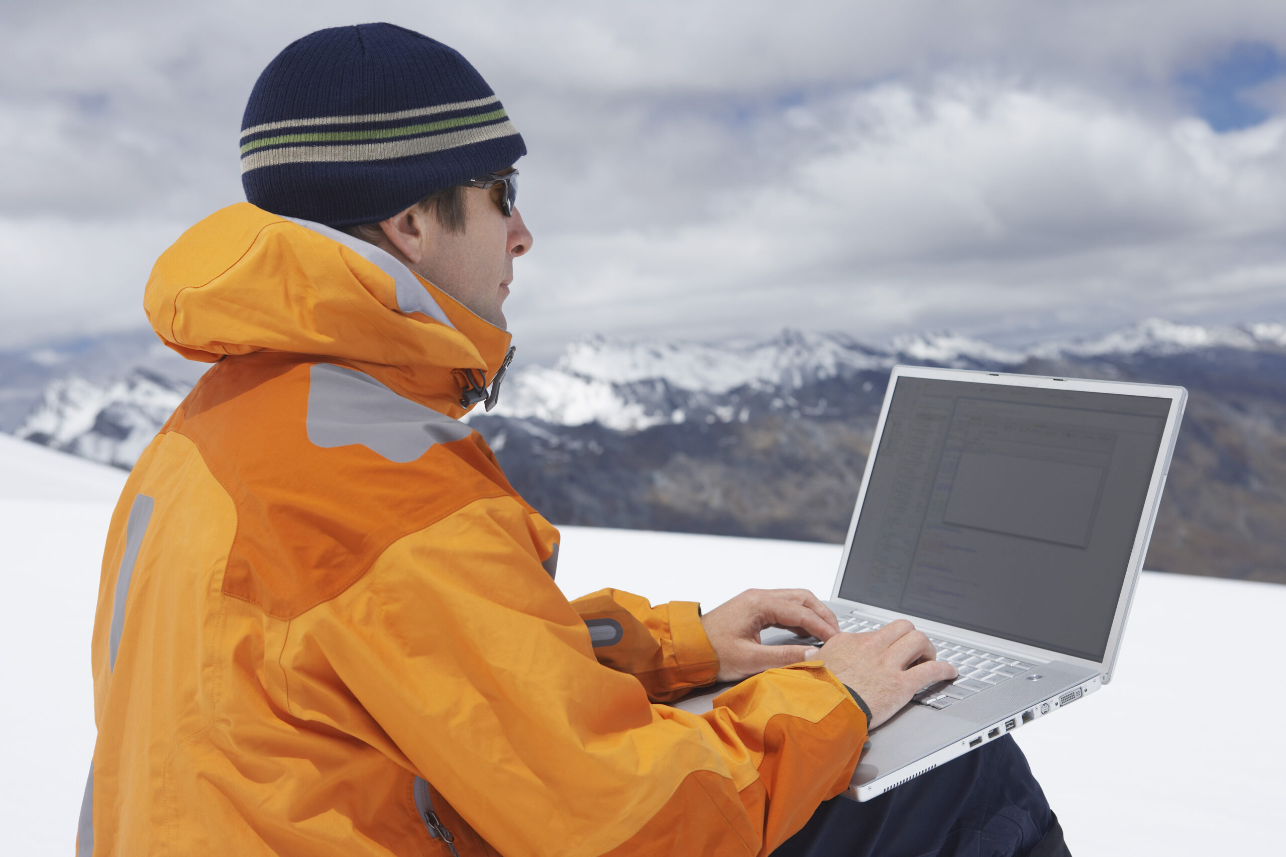 Being a Remote-First Organization. Implications for Employers and Employees